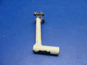 Mooney M20G Bellcrank Elevator / Rudder LH or RH P/N 914016 (0921-431)